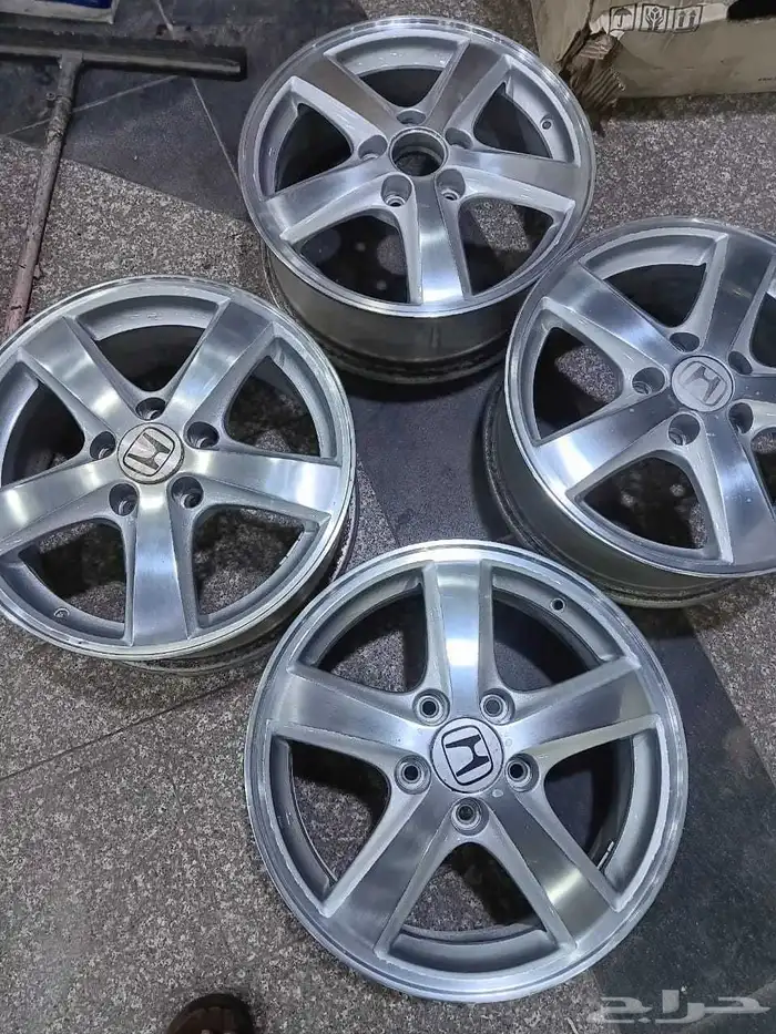 جنوط اكرد 2005 وكاله 0