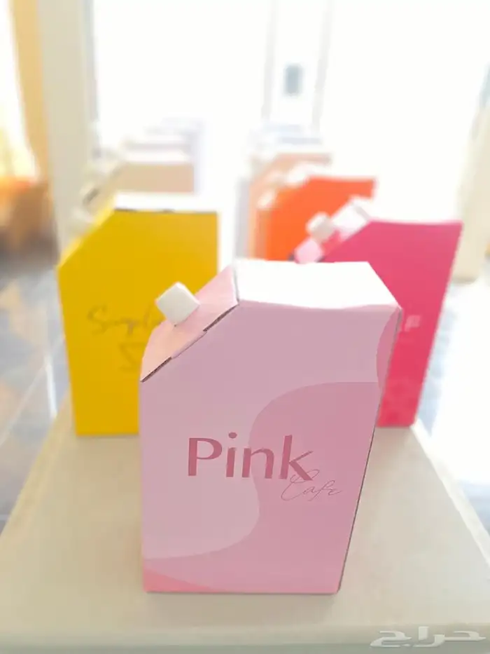 مطابع دعايه واعلان مطبوعات كروت فواتير استيكرات فواحات معطرة 7