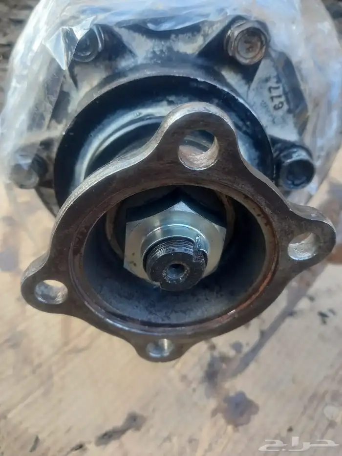 كرونه دينا ايسوزو موديل 2010__2020 0