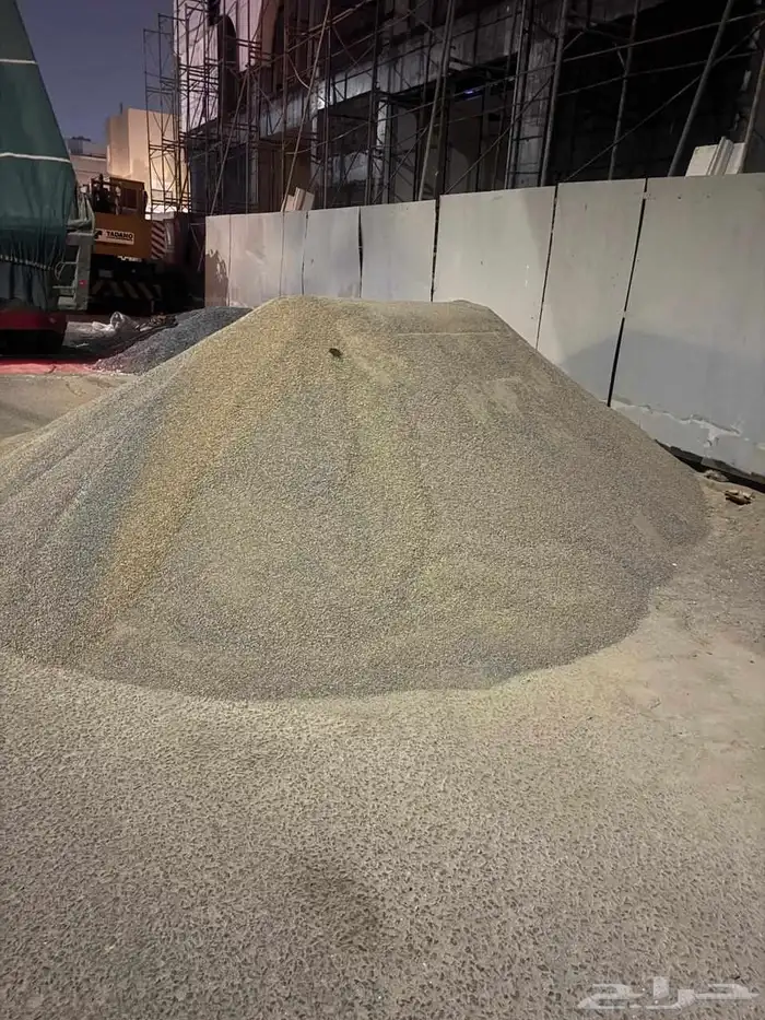 مقاولات عام جده للتوريد جميع مواد 7