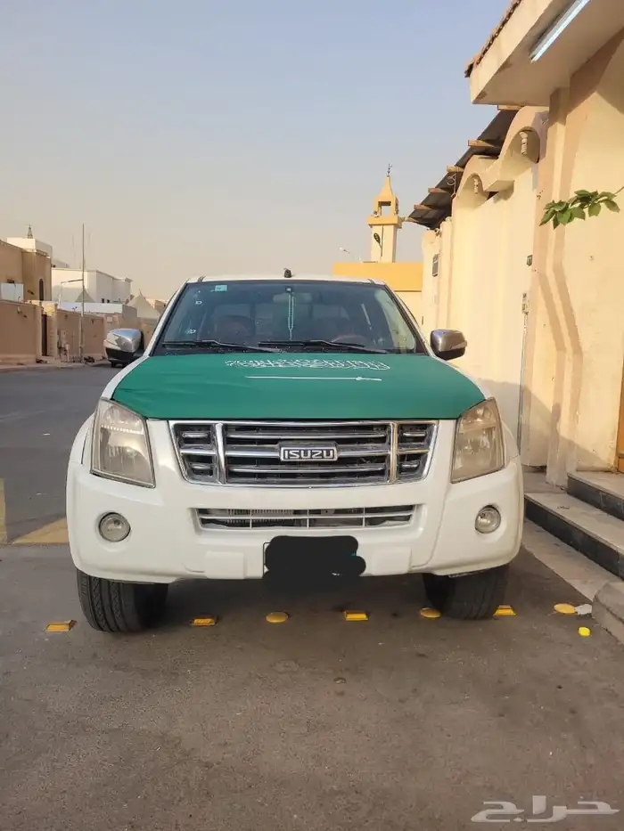 ونيت سوزوا 2009 1