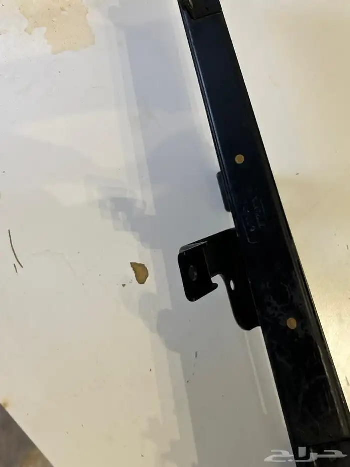 مبرد جير هوندا اكورد 2017 وكالة 0