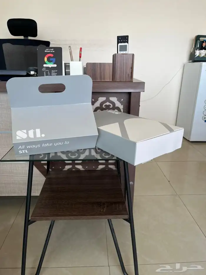 مطابع مطبعه دعايه 3