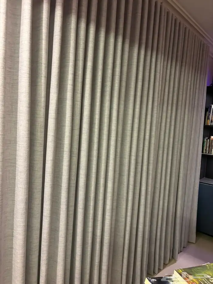 تفصيل ستاير ويفي مودرن الهبه اسعار ممتازه 0