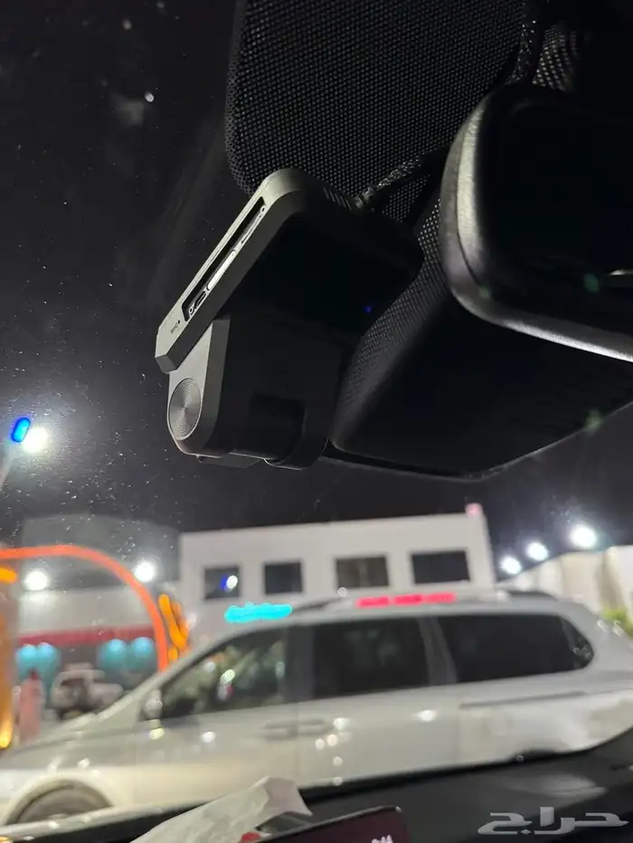النوع مازدا ( الحاج حسين علي رضا ) الفئة CX9 فل كامل 17