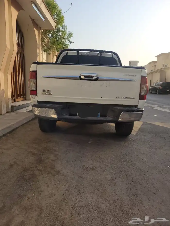 ونيت سوزوا 2009 2