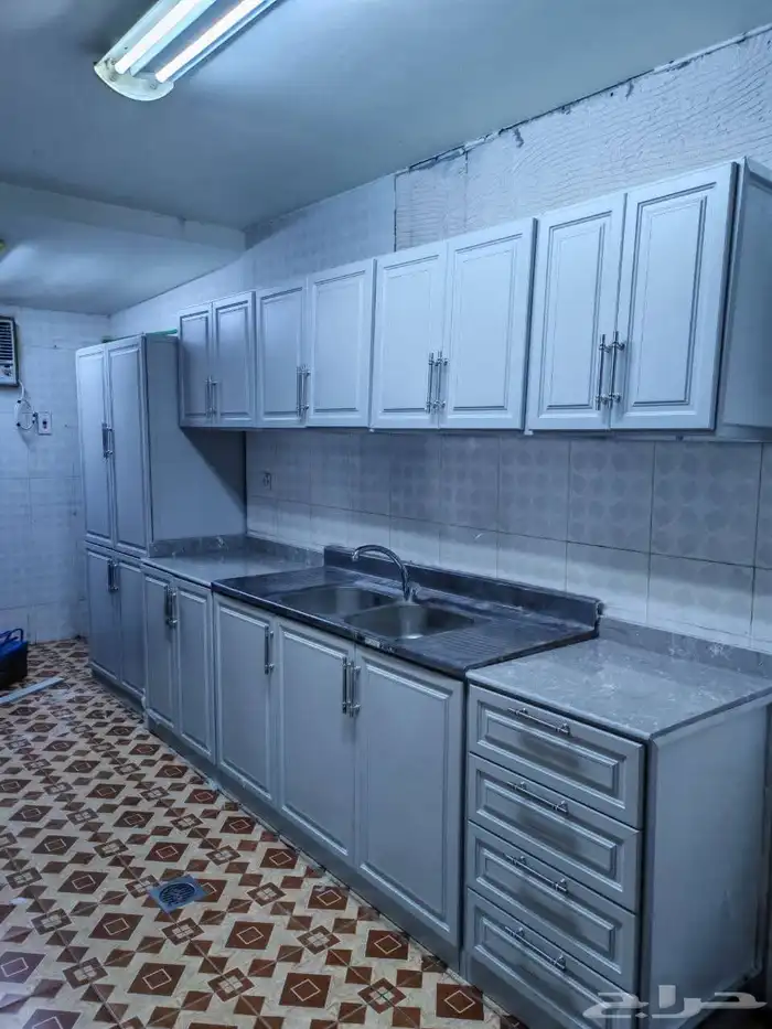 مطابخ جاهزة وتفصيل 6
