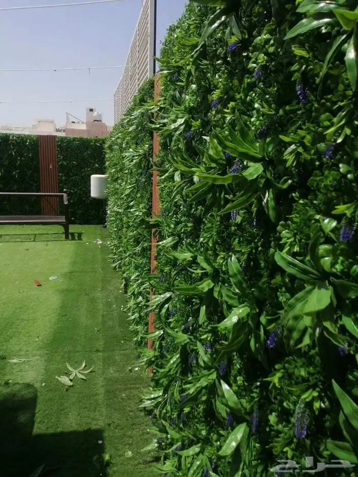 ارقا المفروشات 25