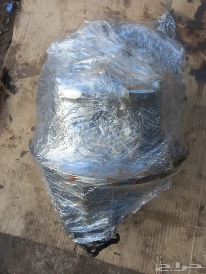 كرونه دينا ايسوزو موديل 2010__2020 5