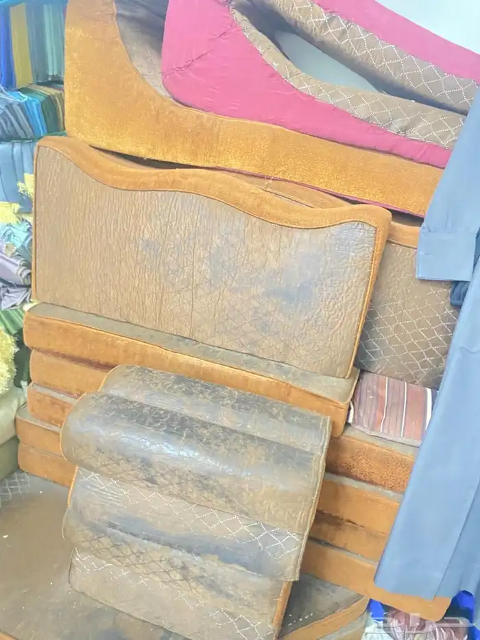 أغراض واثاث البيت 14
