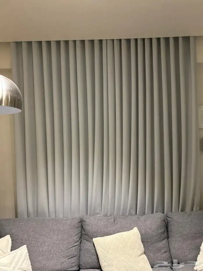 تفصيل ستاير ويفي مودرن الهبه اسعار ممتازه 1