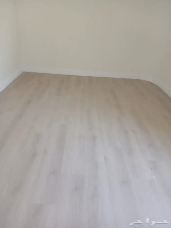 باركيه spc ضد الماء بكل انواعه 3