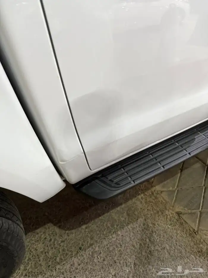 فورد راينجر 2021 3