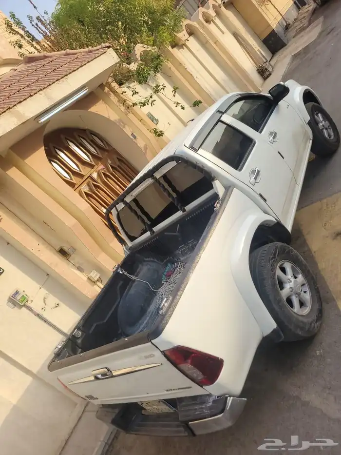 ونيت سوزوا 2009 3