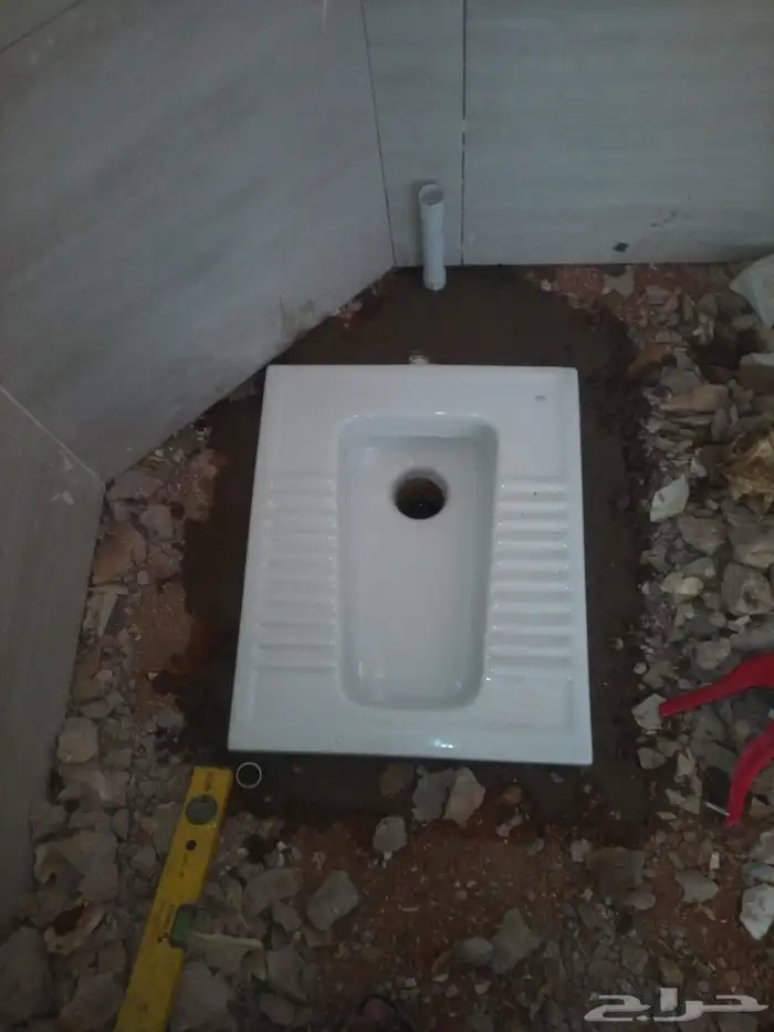 كهربائية سباك ماشاء الله 0