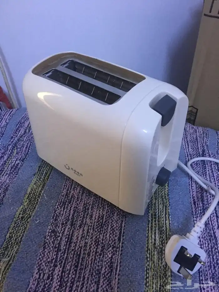 حماصه توست للبيع 2