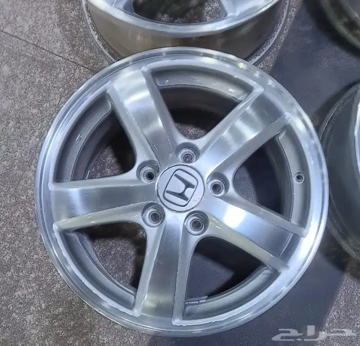 جنوط اكرد 2005 وكاله 3