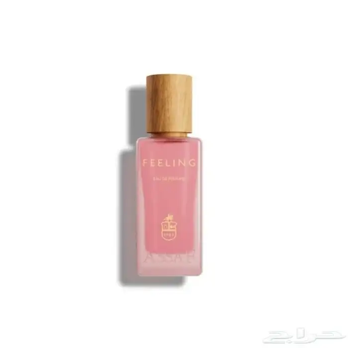 عينات عطور ب آقل الأسعار 12