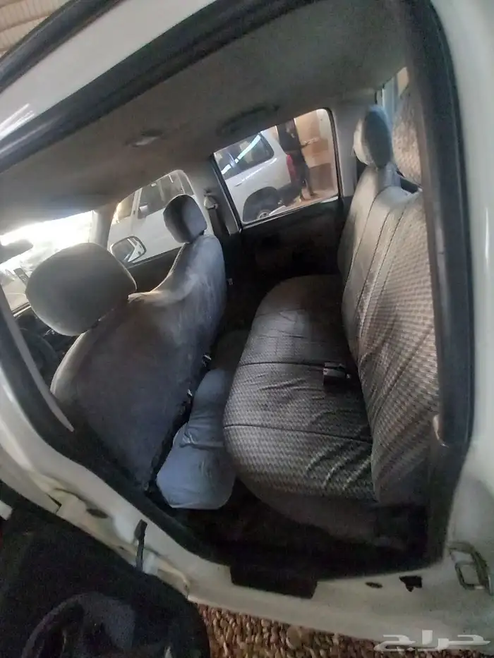 ايسوزو دماكس 2012  غمارتين 13