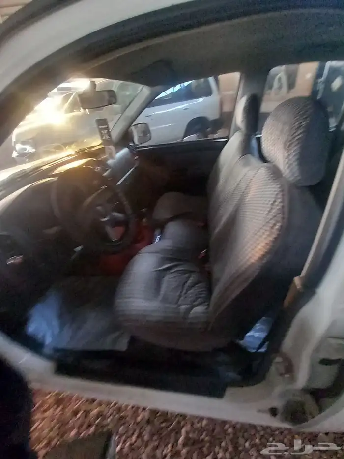 ايسوزو دماكس 2012  غمارتين 12