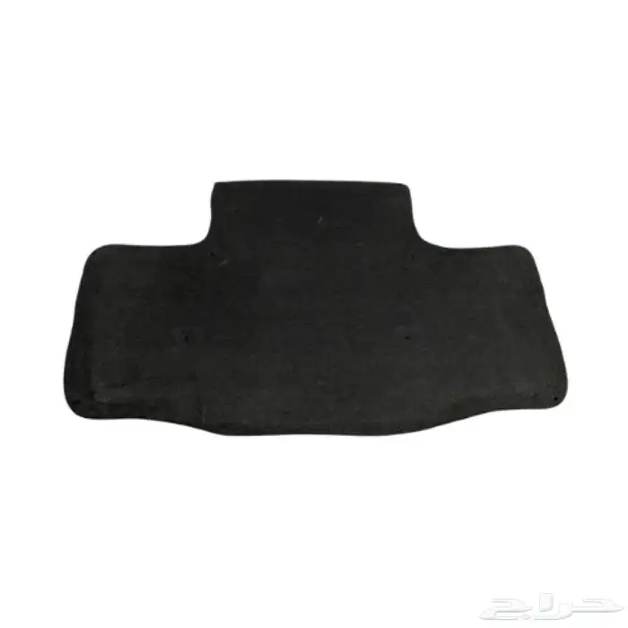 بطانت كبوت شرع كبوت جميع انواع السيارات تايوتاء 8