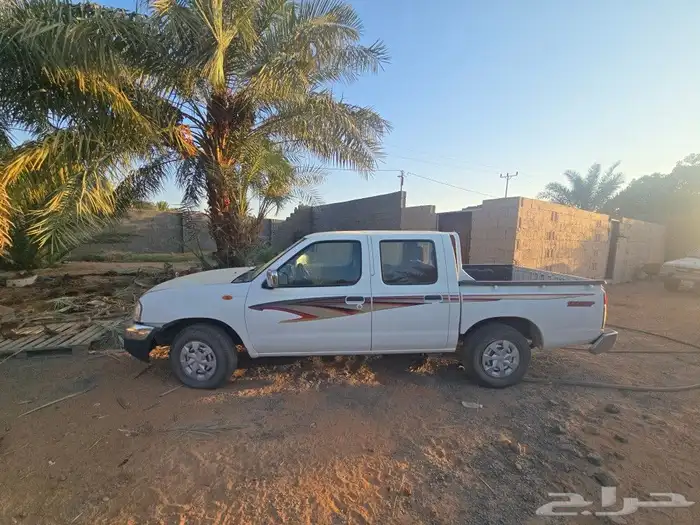 ددسن 2015 1