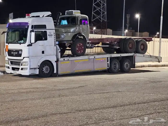 لوبد لوابد جميع مناطق المملكه 0