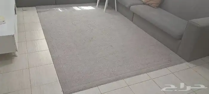 مجلس مستخدم للبيع 1