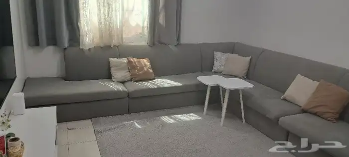 مجلس مستخدم للبيع 2