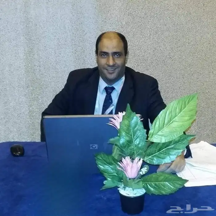 مدرسون ومدرسات متابعة وتأسيس وانترناشونال 0