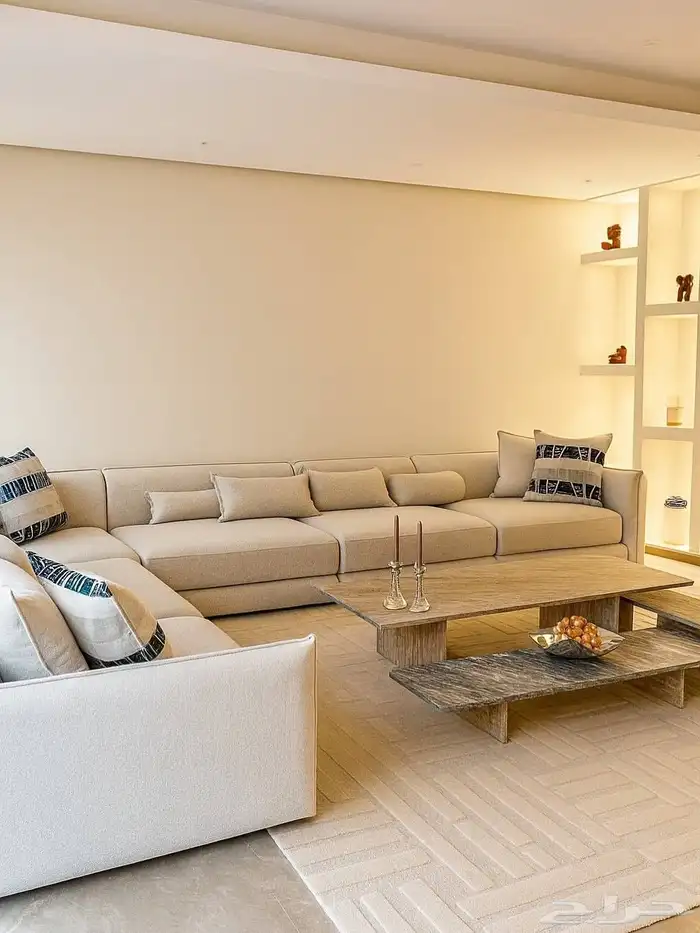 كنب الهبه لادينا تفصيل وتوصيل لجميع مناطق المملكة 7