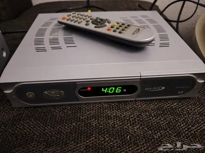 طاوله ضيافه مع اجهزه للبيع 8