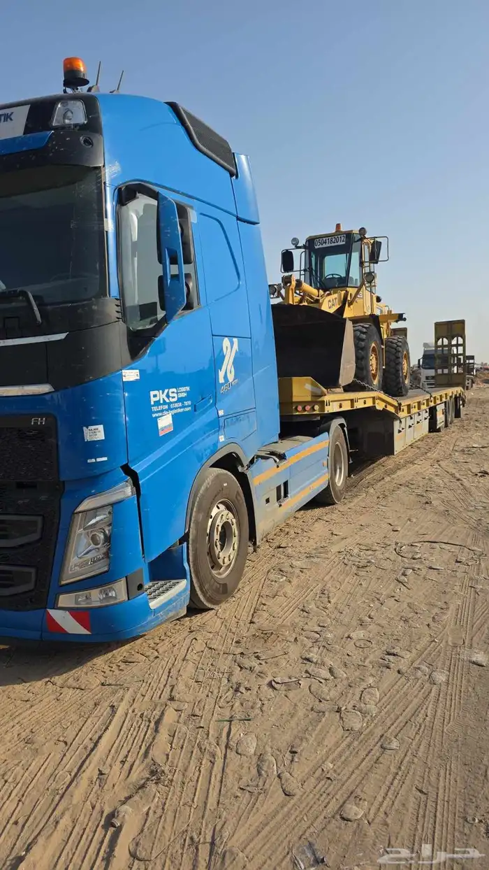 لوبد متواجد في الجنوب بشكل عام على اي اتجاه 0