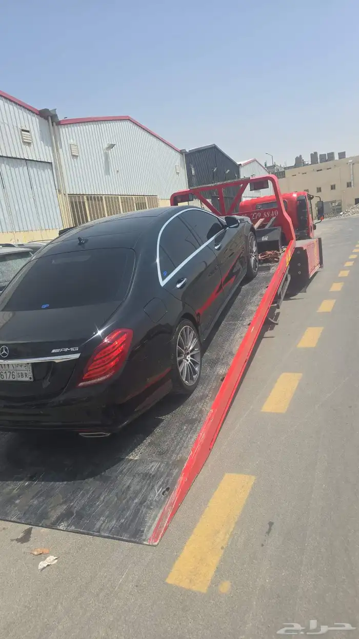 سطحه من الدمام إلى الرياض من الجبيل إلى الرياض 0