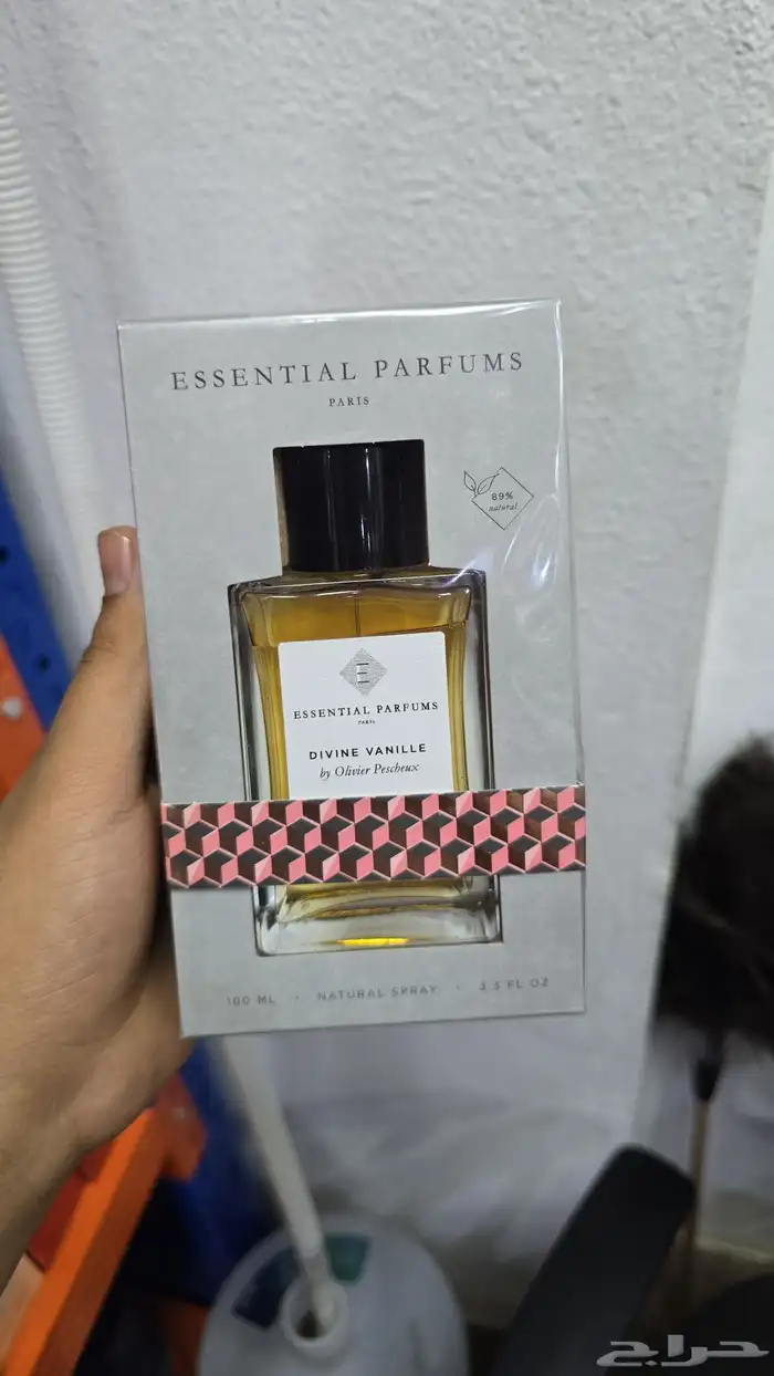 عطور مستر 4