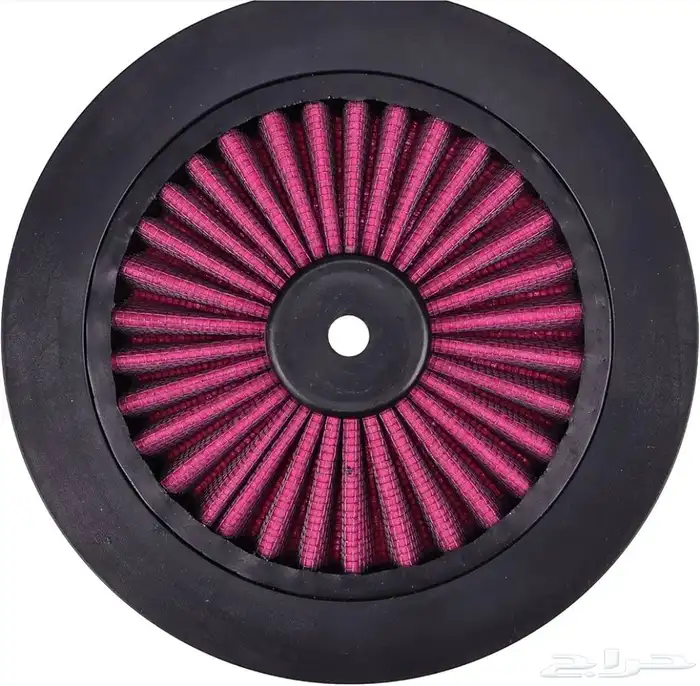 فلتر لهارلي ديفيدسون سبويتر 1