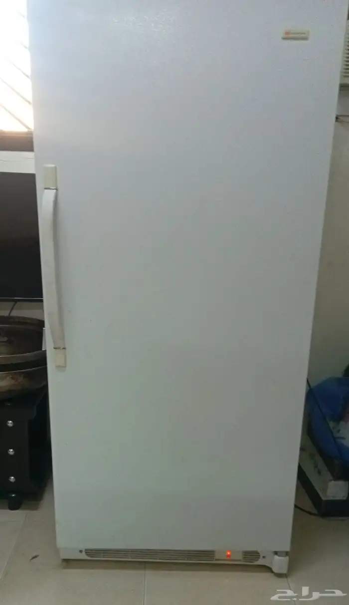 اغراض بوفيه ومخبز للبيع 2