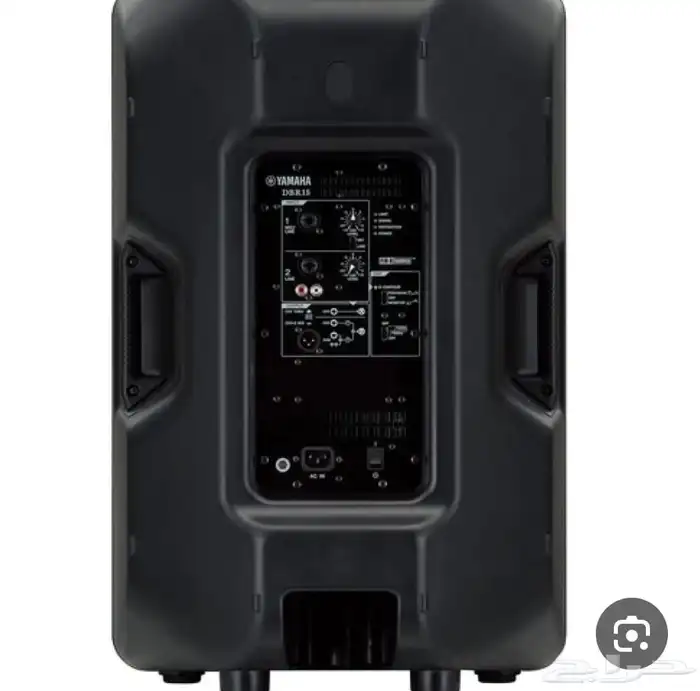 مهندس صوتيات وصيانه 1