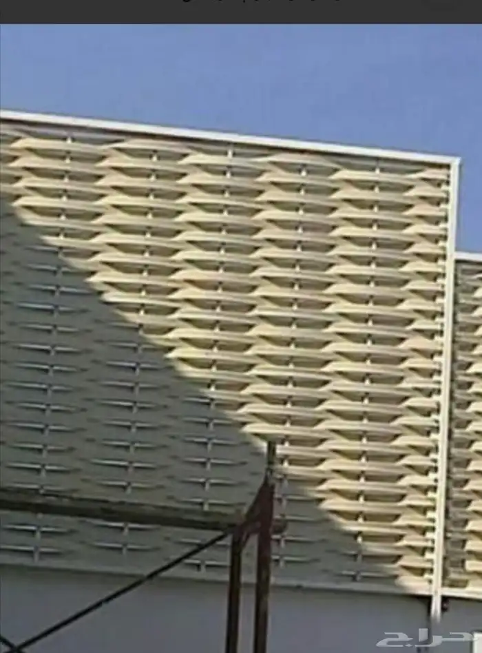 مضلات الاحساء مجلس قزاز الاحساء 0