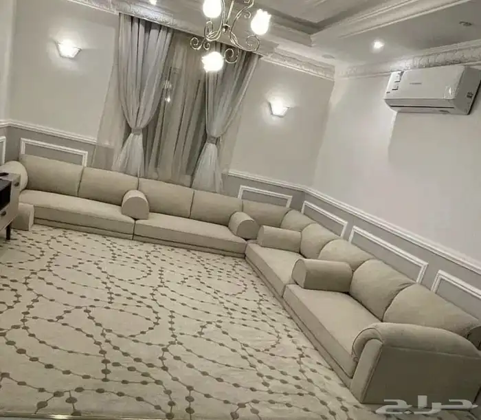 تفصيل ستاير ويفي مودرن الهبه الجديده كنب 0