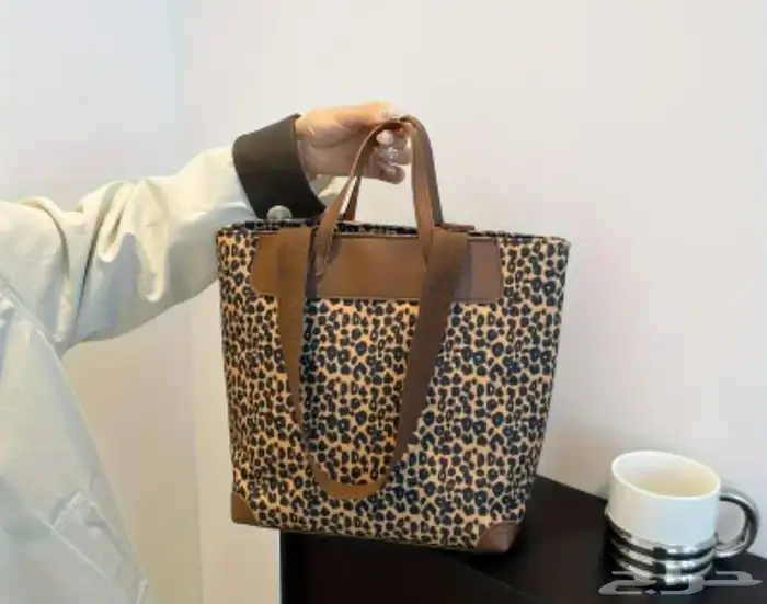 شنط 50 ريال فقط 37