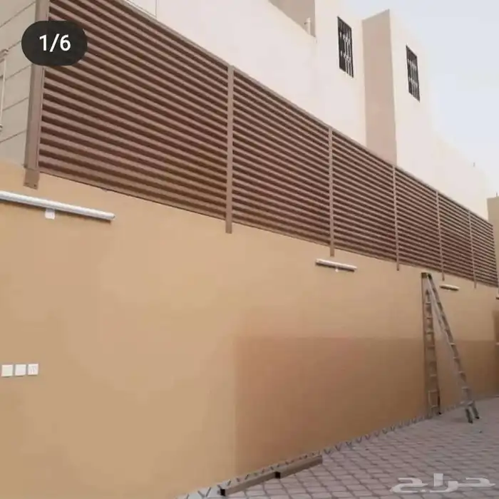 مظلات سواتر ادمام الخبر القطيف 5