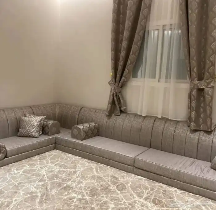 تفصيل ستاير ويفي مودرن الهبه الجديده كنب 8