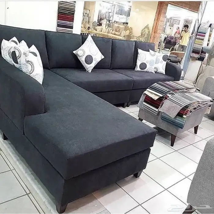 كنبات  كنب  كنبات_مجالس  كنبات_مجالس_عربية_مودرن_اطقم_فخة 6