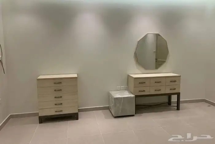 تفصيل جميع انواع التساريح الهبه الجديده جوده عاليه جدا 32