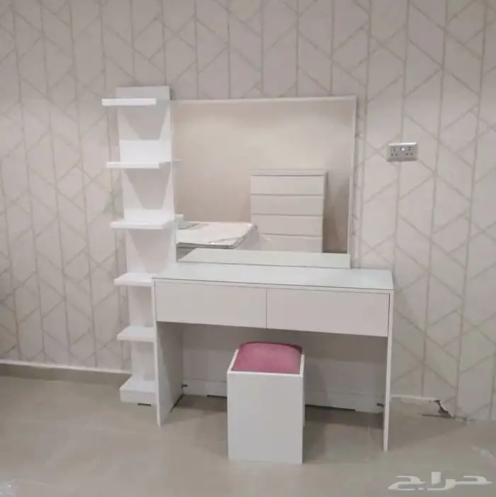 تفصيل جميع انواع التساريح الهبه الجديده جوده عاليه جدا 42