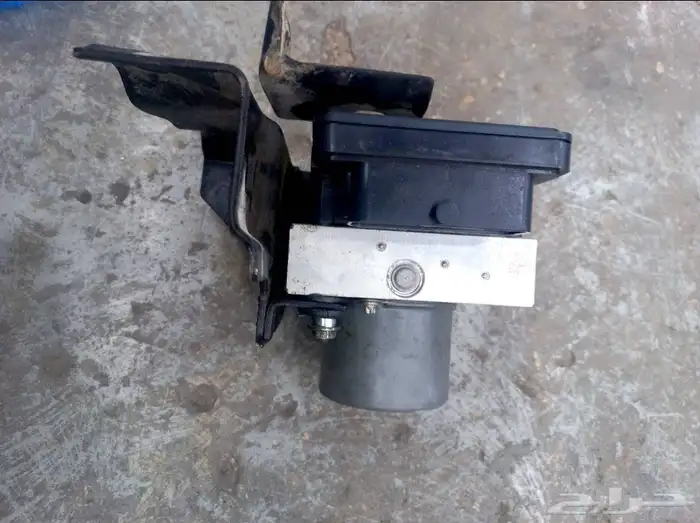 قطعة غيار وكالة ABS اي بي اس   لسيارة BYD بي واي دي S7 0