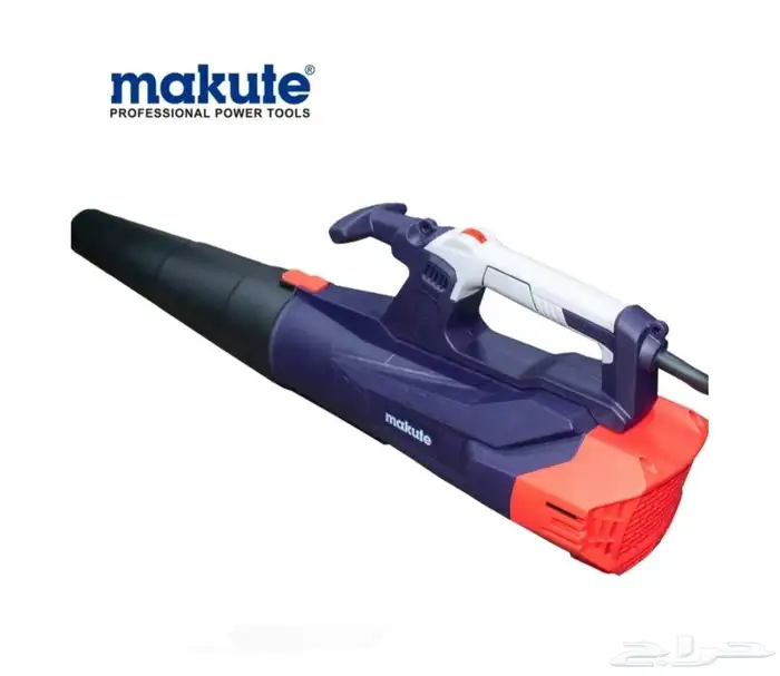 منفاخ كهربائي تيربو قوي جدا 1