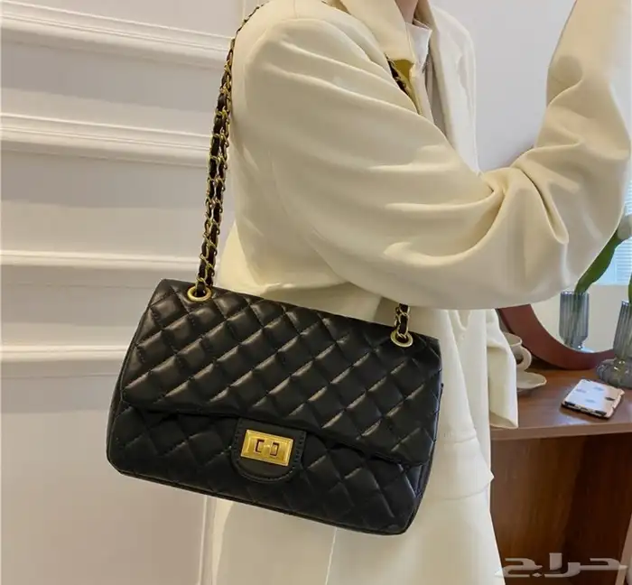 شنط 50 ريال فقط 14