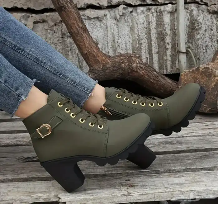 شنط 50 ريال فقط 28